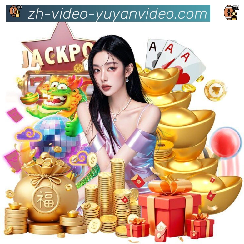 电竞直播专区